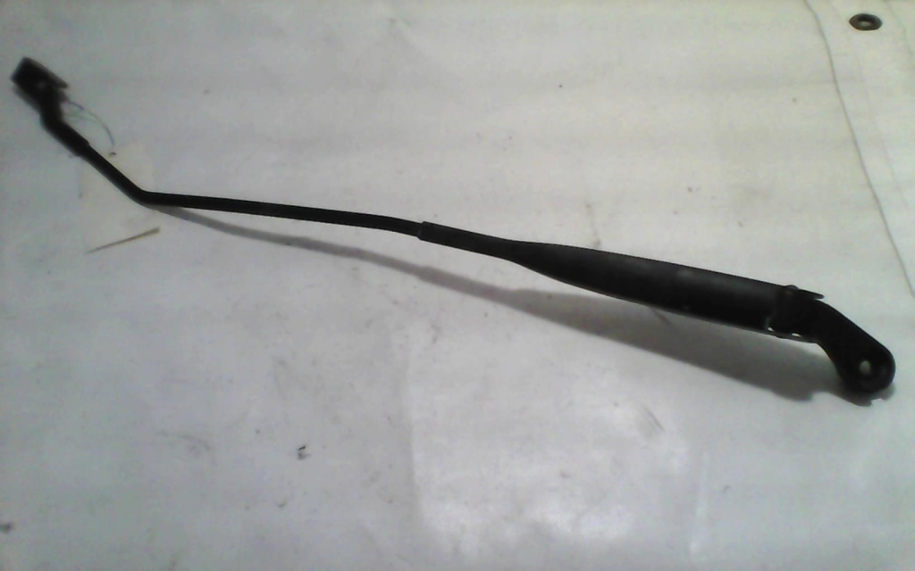 Braccio tergicristallo anteriore destro FORD KA 2 PHASE 2 Diésel - 1