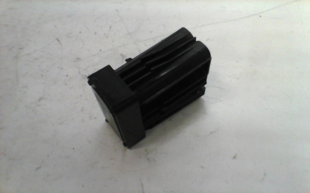 Sensor CITROEN C4 PICASSO 1 Diésel - 1