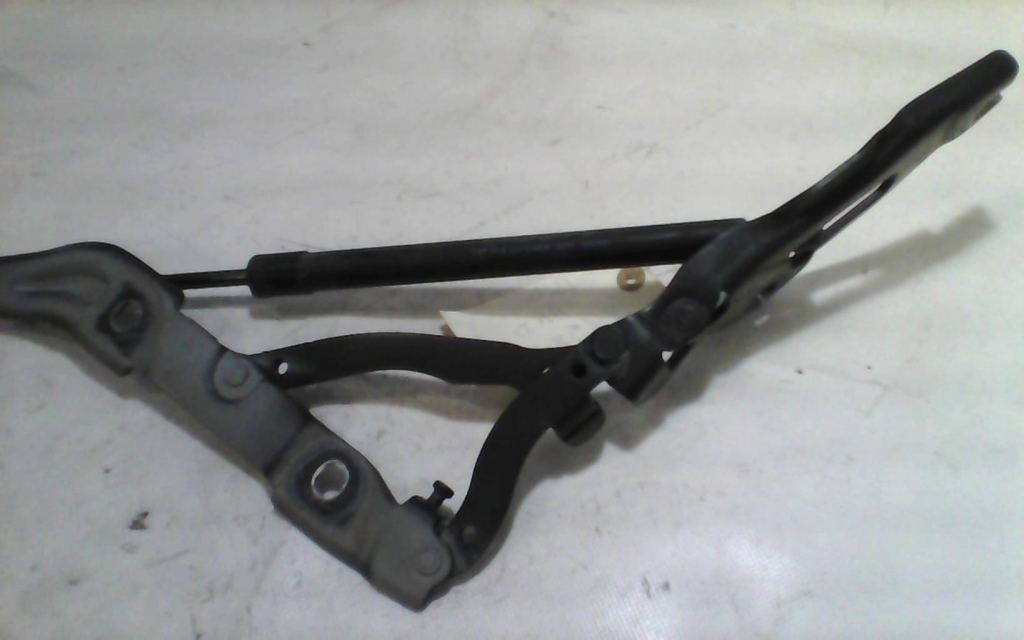 Charniere de hayon BMW SERIE 3 E90 PHASE 1 Essence - 1