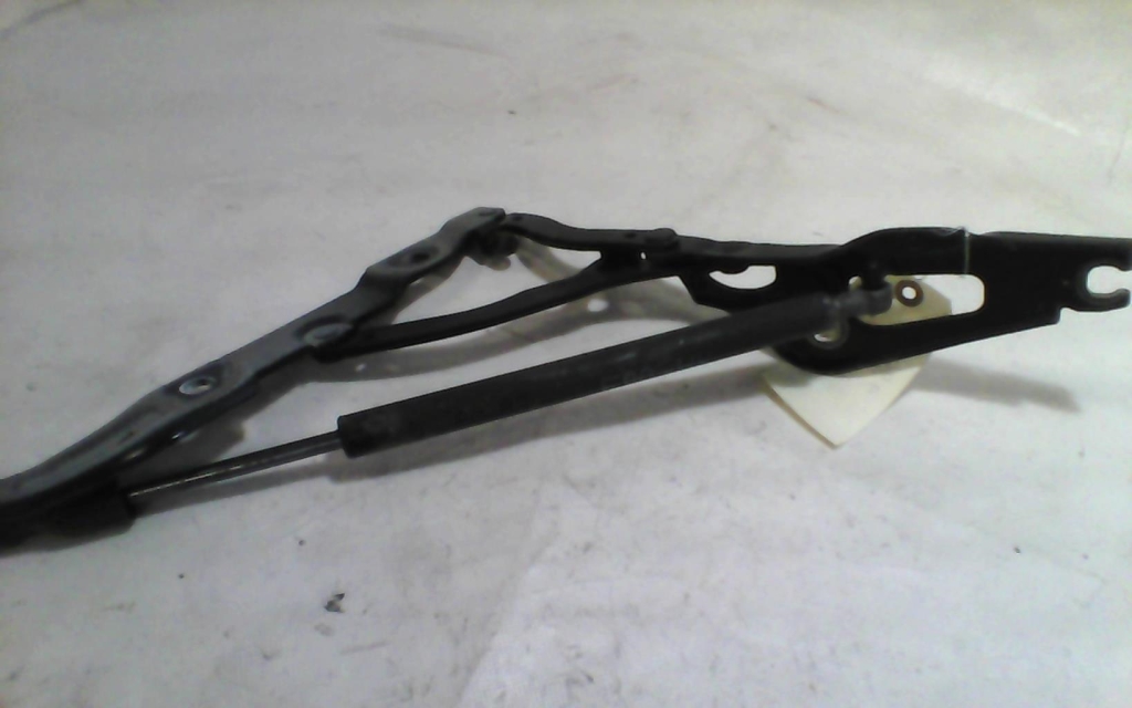 Charniere de hayon BMW SERIE 3 E90 PHASE 1 Essence - 1