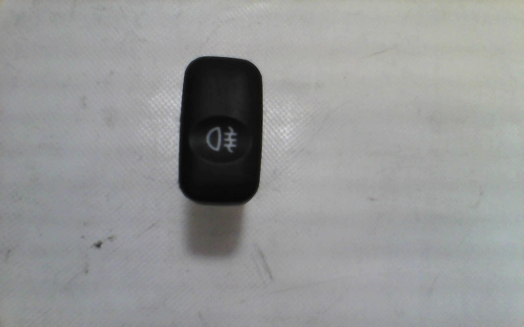 Comando retronebbia KIA CARNIVAL 1 Diésel - 1
