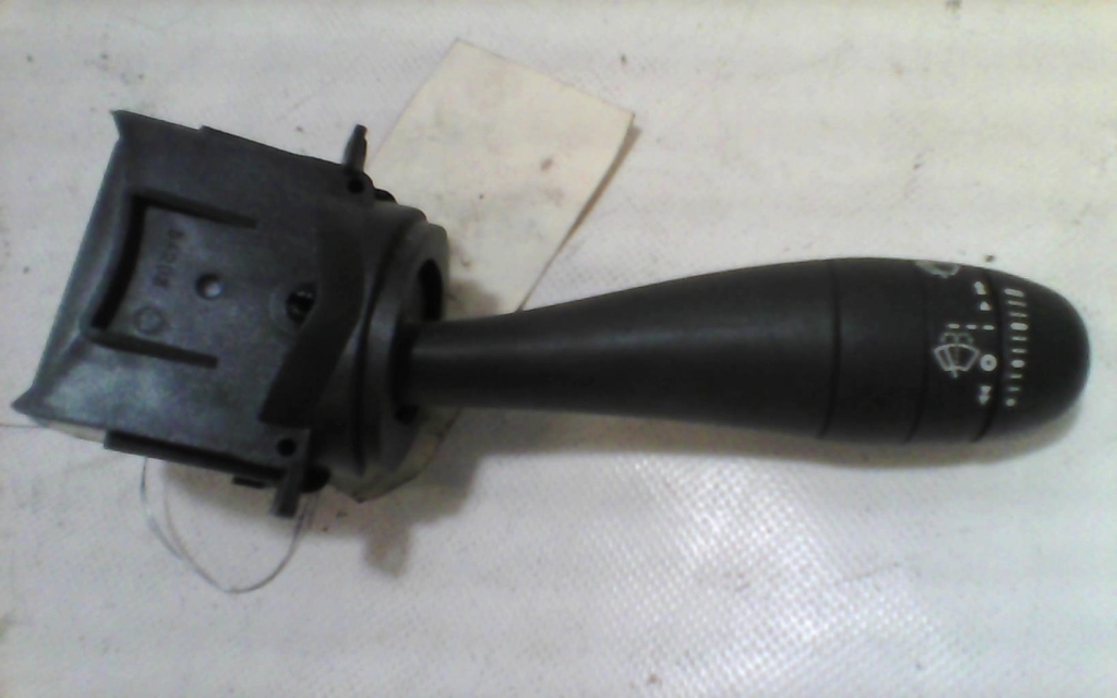 Commodo d'essuie glaces ROVER 75 PHASE 2 Diesel - 1
