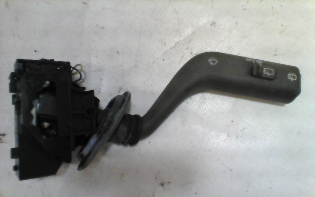 Devio tergicristalli VOLVO V 40 1 PHASE 1 BREAK Gasolina - 1