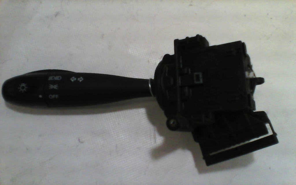 Commodo phare HYUNDAI GETZ PHASE 1 Diesel - 1