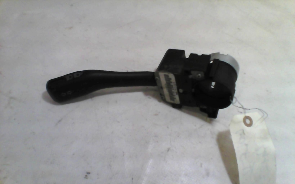 Commodo phare VOLKSWAGEN GOLF 4 Diesel - 1