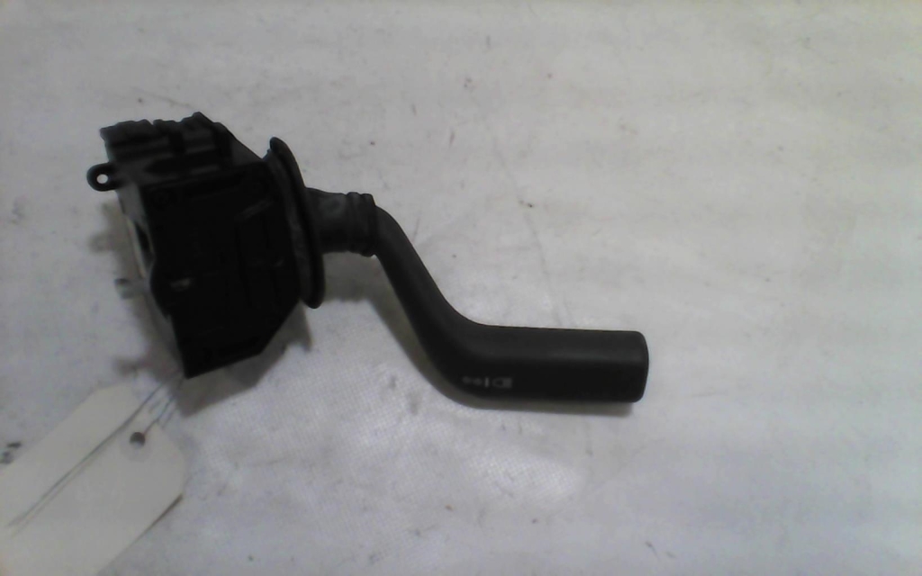 Commodo phare VOLVO V 40 1 PHASE 1 BREAK Essence - 1