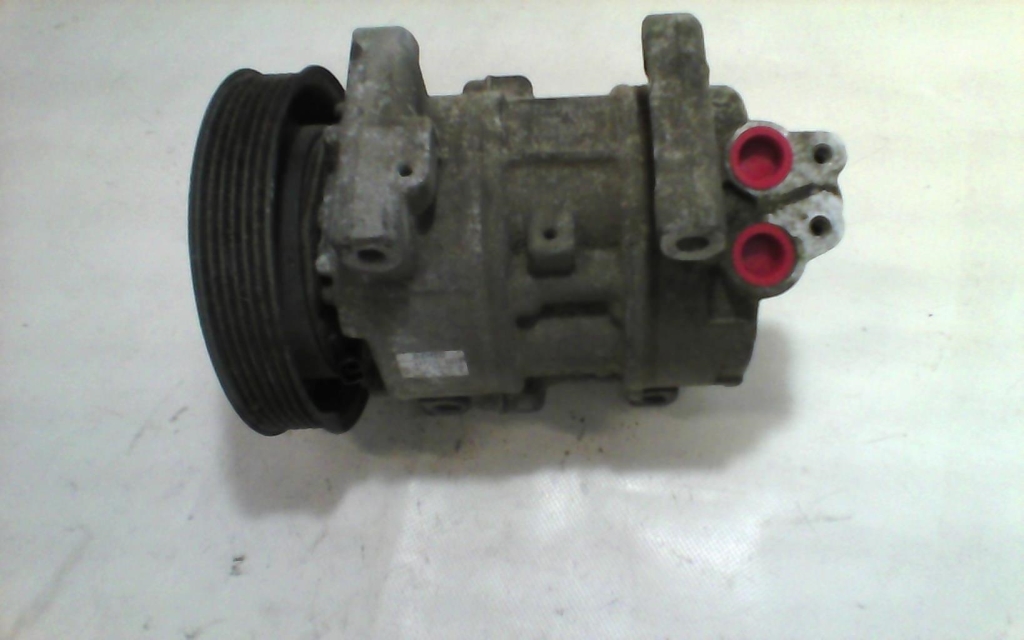 Compressore clima ALFA ROMEO GT COUPE Diésel - 1