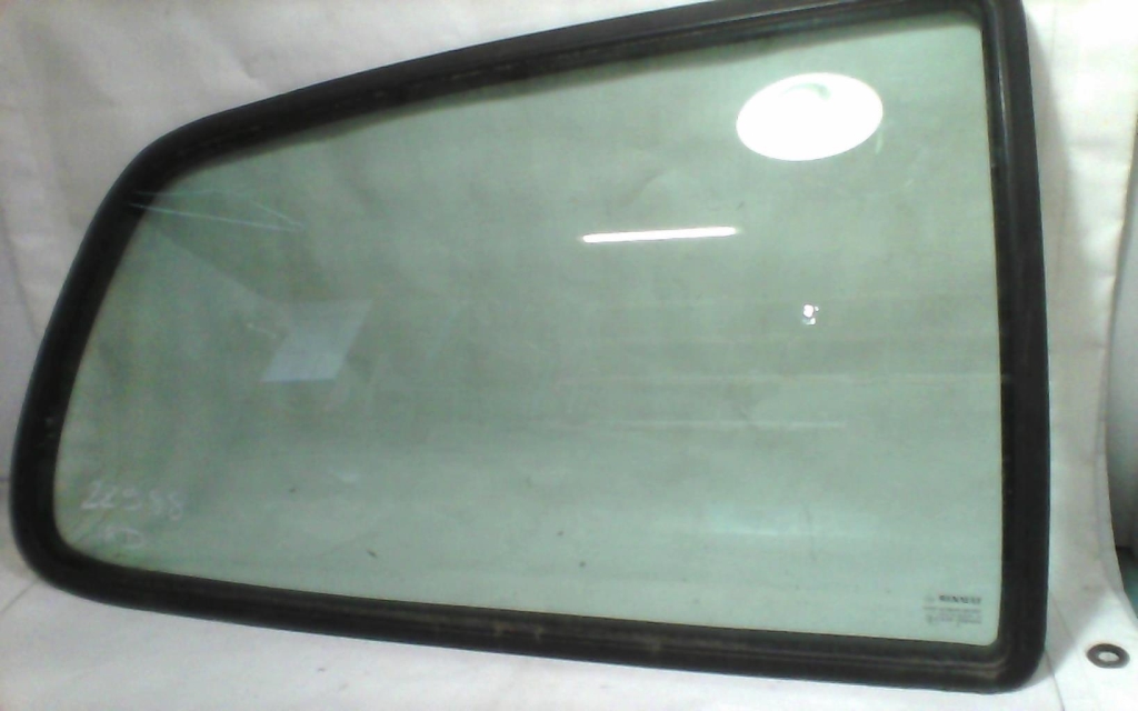Custode arriere droit RENAULT TWINGO 1 PHASE 3 Essence - 1