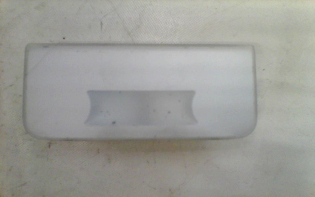 Eclairage de plafonnier BMW SERIE 1 E87 PHASE 2 Diesel - 1