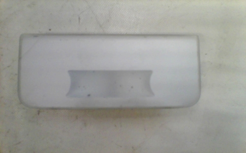 Photo de la pièce
