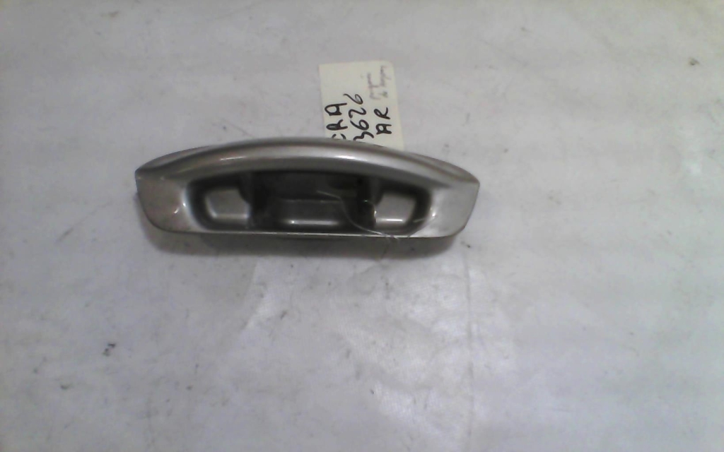 Borchia NISSAN MICRA 3 PHASE 1 Gasolina - 1