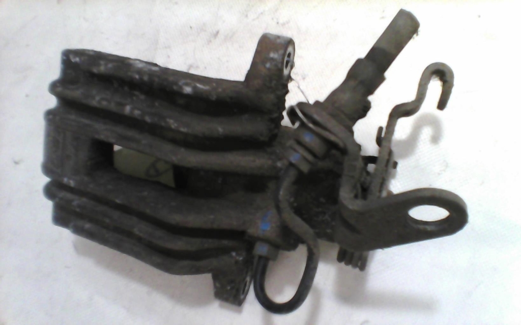 Pinza freni posteriore destra VOLKSWAGEN GOLF 6 Gasolina - 1