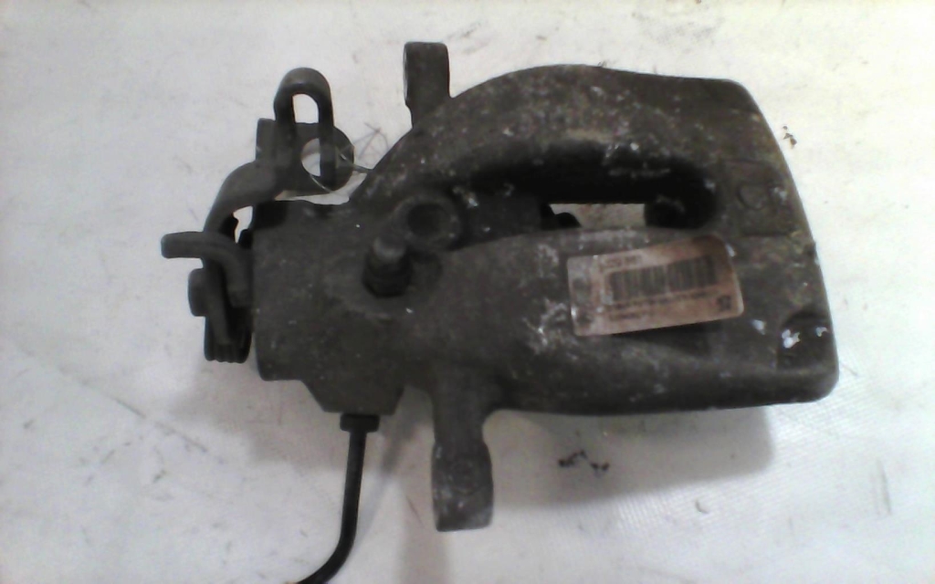 Pinza freni posteriore destra PEUGEOT 3008 1 PHASE 2 Diésel - 1
