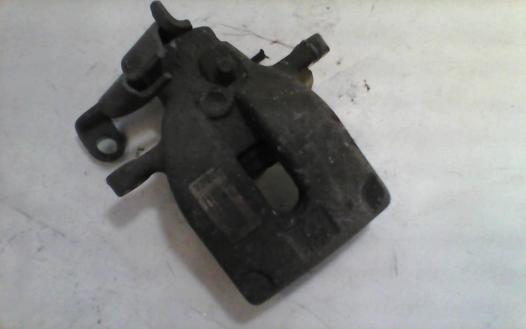 Pinza freni posteriore sinistra PEUGEOT 3008 1 PHASE 2 Diésel - 1