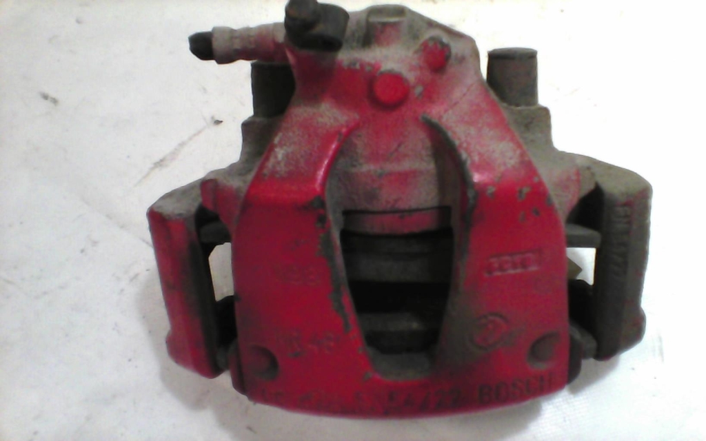 Pinza freni anteriore destra ALFA ROMEO GT COUPE Diésel - 1