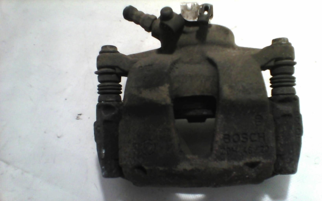 Pinza freni anteriore destra FORD KA 2 PHASE 2 Diésel - 1