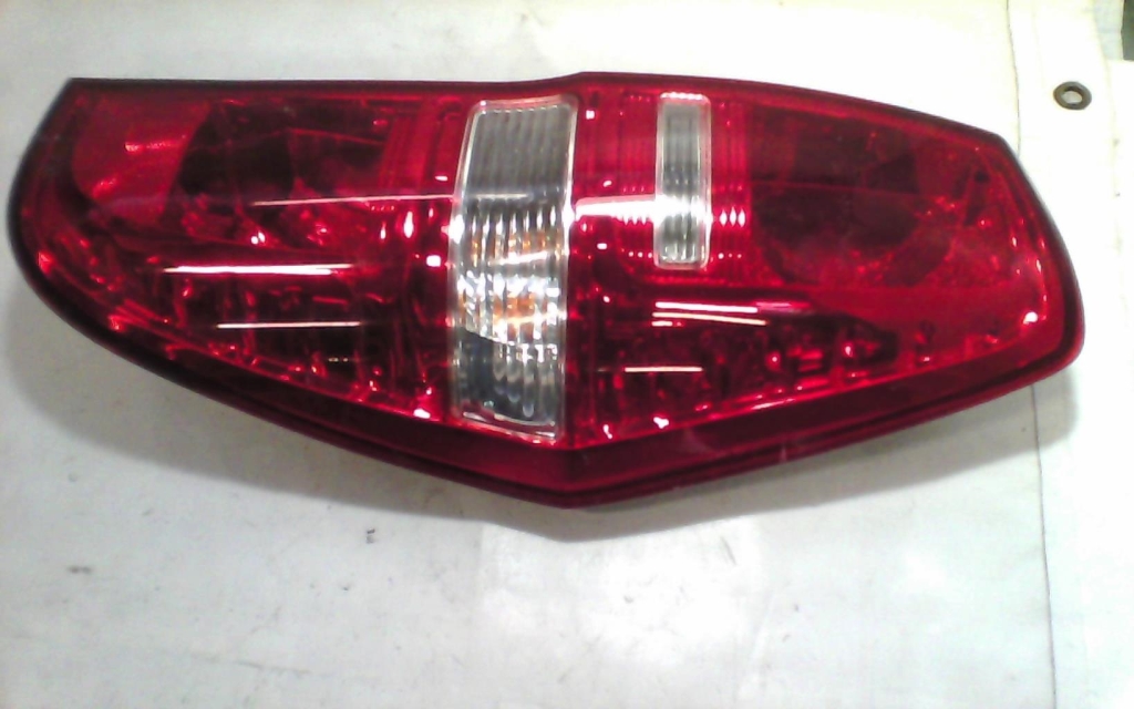 Fanale posteriore principale destro (luci) HYUNDAI SATELLITE 2 Diésel - 1