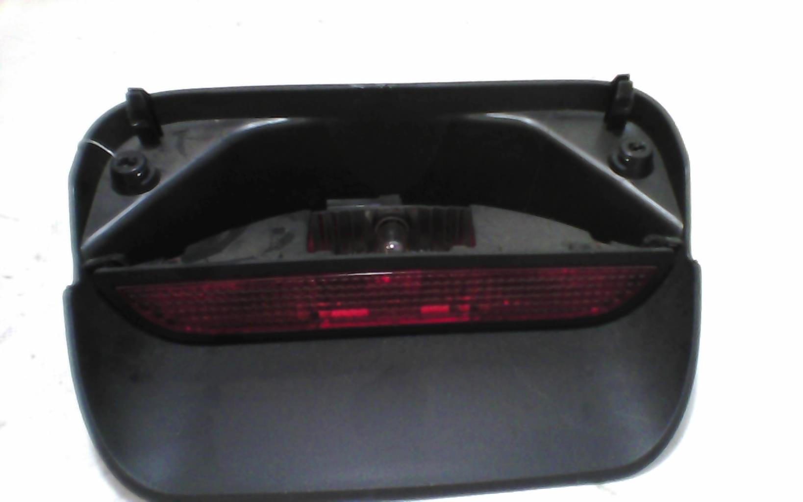 Feu arriere stop central DACIA SANDERO 2 PHASE 1 Diesel - 1