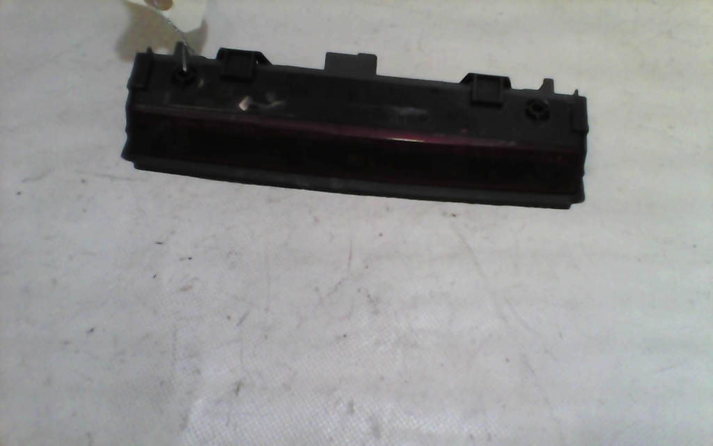 Feu arriere stop central ALFA ROMEO 147 PHASE 1 Diesel - 1