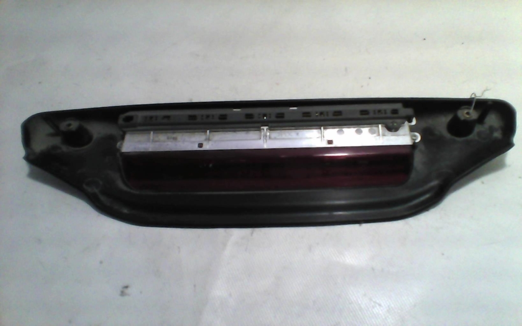 Feu arriere stop central FORD KA 2 PHASE 2 Diesel - 1