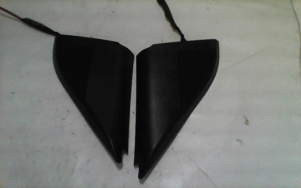Haut parleur SEAT IBIZA 2 PHASE 3 Essence - 1