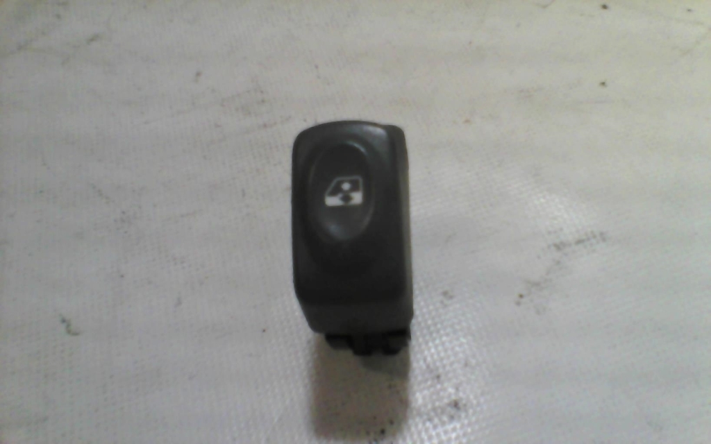 Interruttore alzacristalli RENAULT TWINGO 1 PHASE 3 Gasolina - 1
