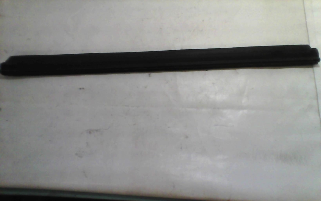 Joint de porte avant droite RENAULT MEGANE 2 PHASE 1 CABRIOLET Diesel - 1