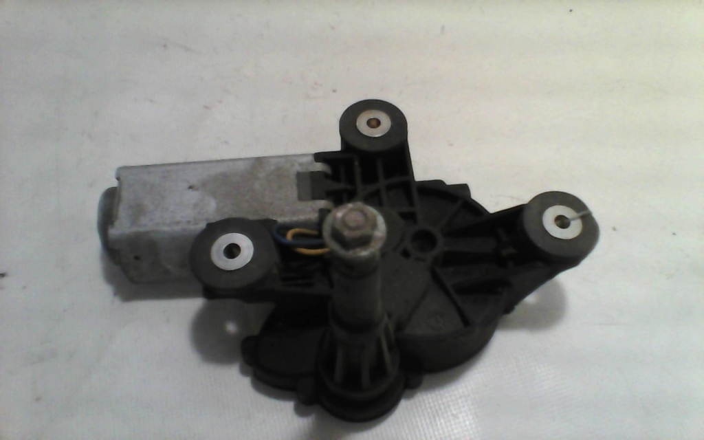 Motore tergicristallo posteriore FORD KA 2 PHASE 2 Diésel - 1