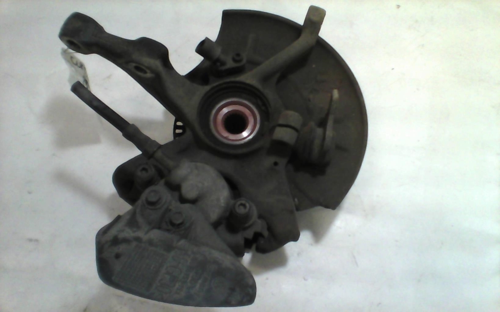 Mozzo anteriore destro SEAT CORDOBA 1 PHASE 2 Diésel - 1