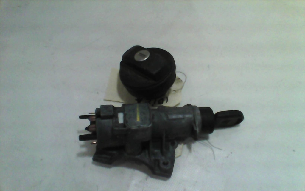 Neiman SEAT IBIZA 3 PHASE 1 Diesel - 1