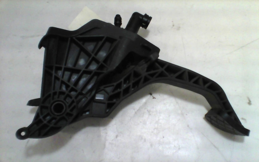 Pedale della frizione SEAT IBIZA 4 PHASE 1 COUPE Diésel - 1