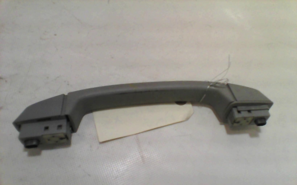 Maniglia poggiamano posteriore sinistra BMW X3 E83 PHASE 2 Diésel - 1