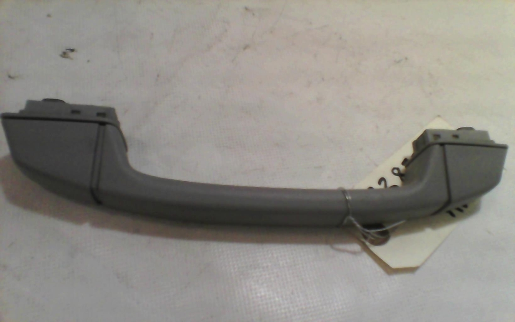 Poignee de maintien avant gauche BMW X3 E83 PHASE 2 Diesel - 1
