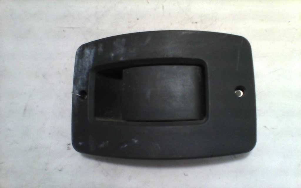 Maniglia interna porta bagagliaio destra CITROEN JUMPER 3 PHASE 1 Diésel - 1
