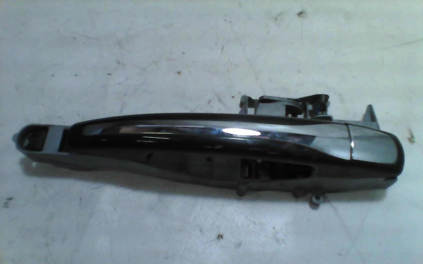 Maniglia portiera posteriore sinistra CITROEN C5 2 Diésel - 1