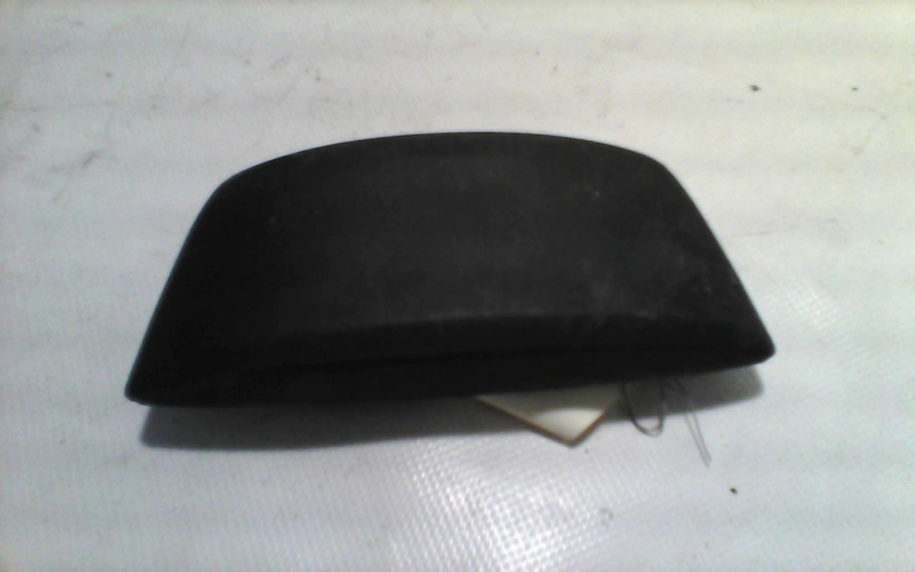 Poignee porte coffre CITROEN C1 2 Essence - 1