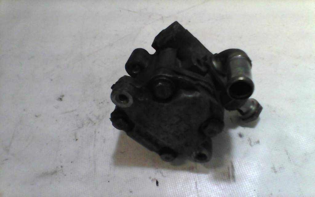 Pompe de direction SEAT LEON 1 Diesel - 1