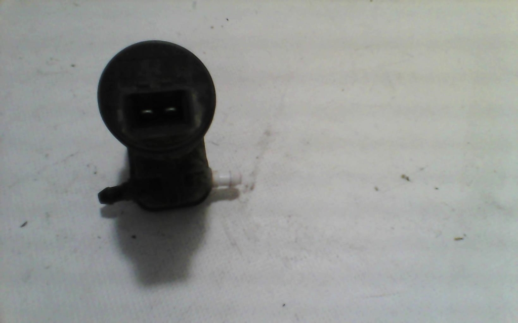 Pompe lave glace avant FORD KA 2 PHASE 2 Diesel - 1