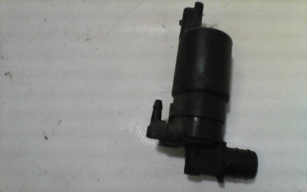 Pompa lavacristalli anteriore PEUGEOT 107 PHASE 1 Diésel - 1
