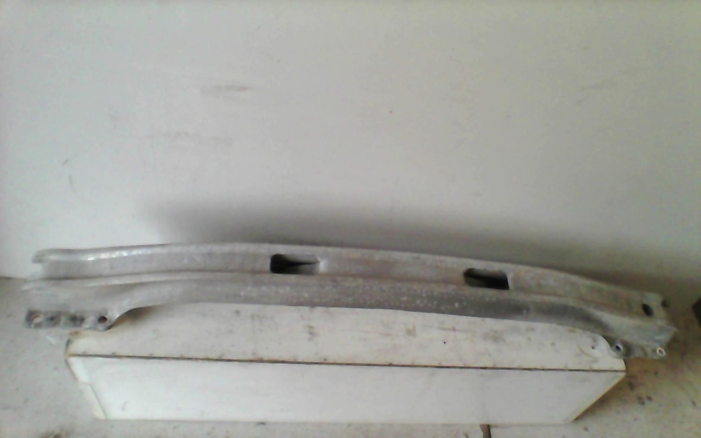 Traversa rinforzo paraurti posteriore CITROEN C4 PICASSO 1 Diésel - 1