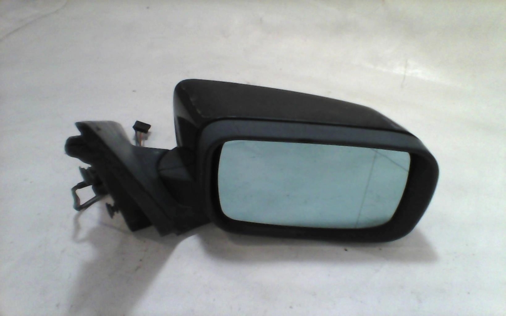 Specchietto retrovisore destro BMW SERIE 3 E46 PHASE 1 Diésel - 1