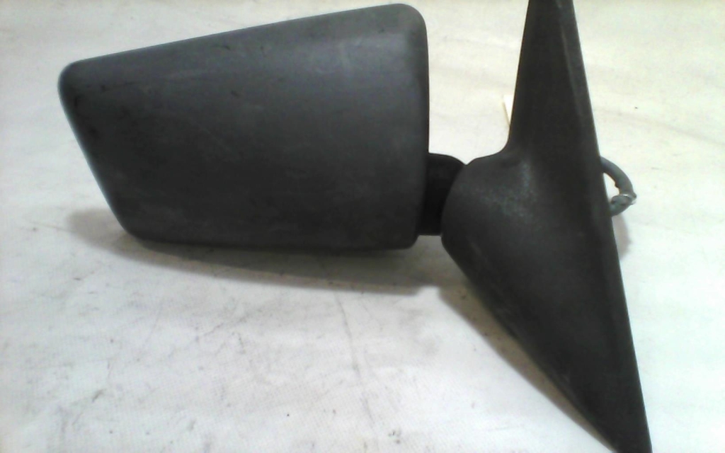 Retrovisor derecho CITROEN AX PHASE 2 Gasolina - 1