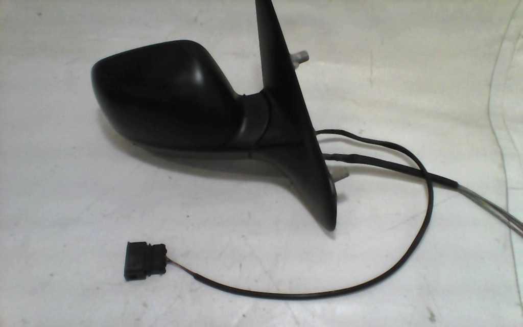Specchietto retrovisore destro SEAT IBIZA 2 PHASE 3 Gasolina - 1