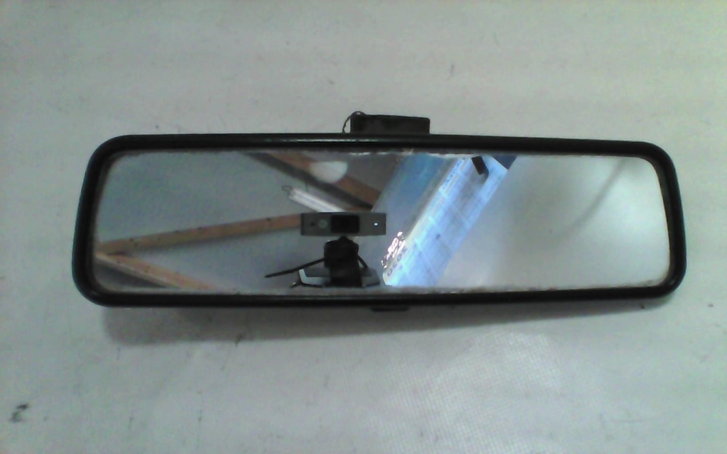 Retrovisor interior SEAT IBIZA 3 PHASE 1 Diésel - 1