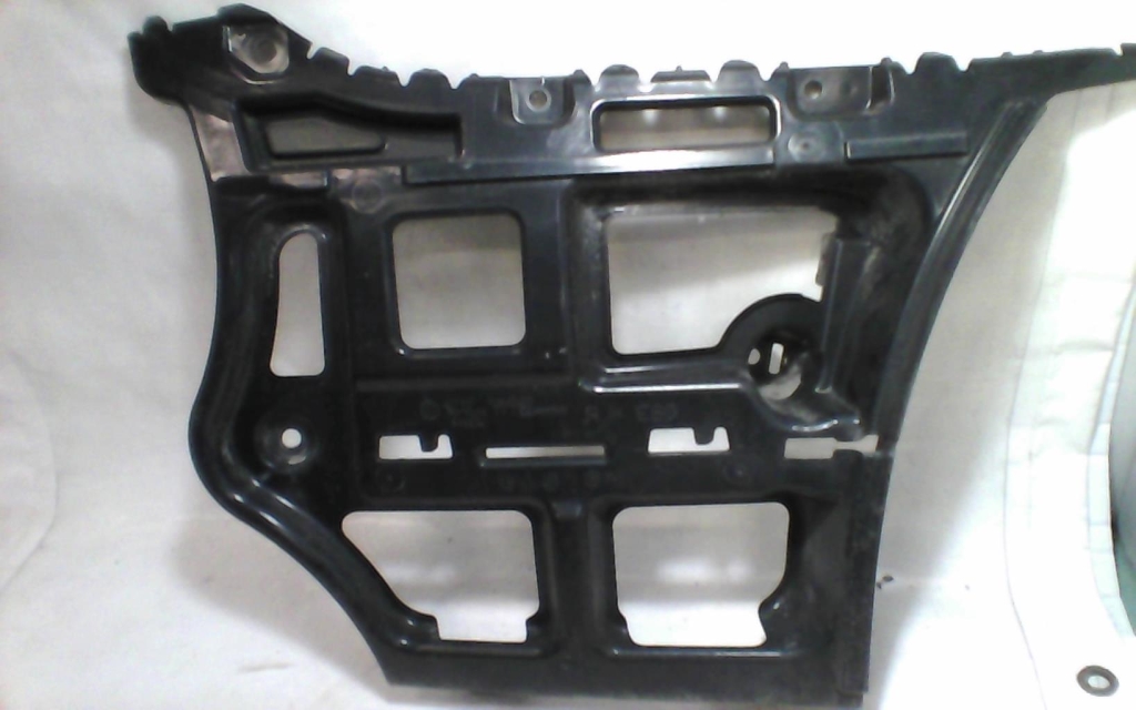 Supporto paraurti posteriore BMW SERIE 3 E90 PHASE 1 Gasolina - 1