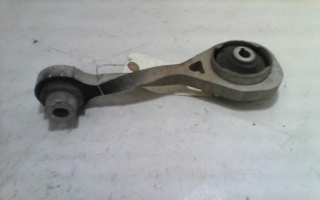 Support moteur RENAULT CLIO 2 CAMPUS PHASE 2 Diesel - 1