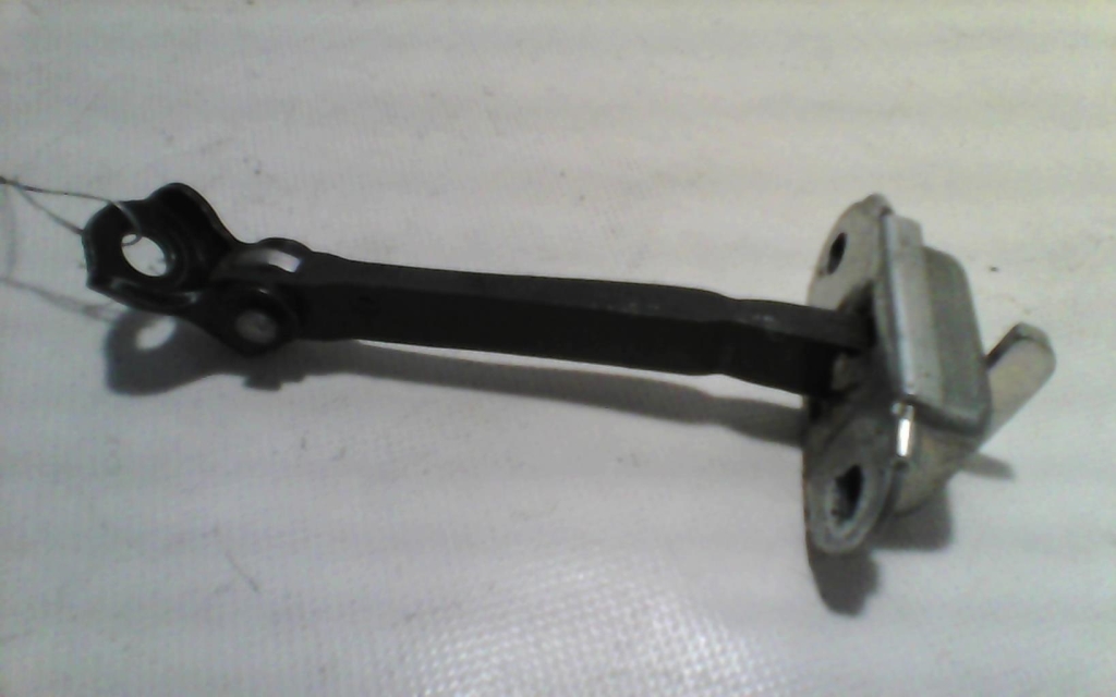 Tirante portiera posteriore destro CITROEN C1 2 Gasolina - 1