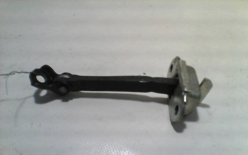 Tirante portiera posteriore sinistro CITROEN C1 2 Gasolina - 1