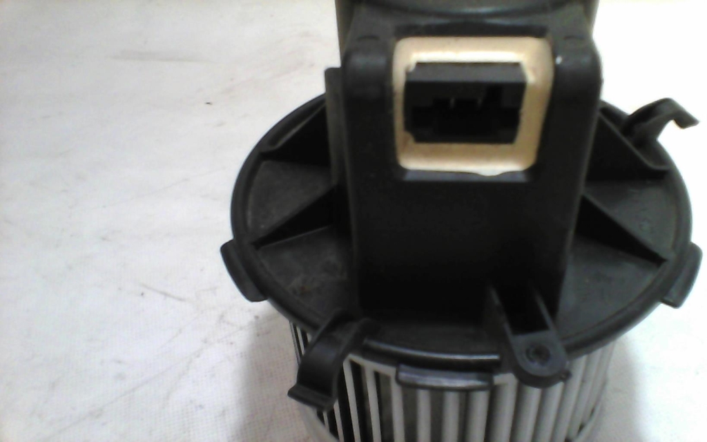 Ventilateur chauffage FORD KA 2 PHASE 2 Diesel - 1