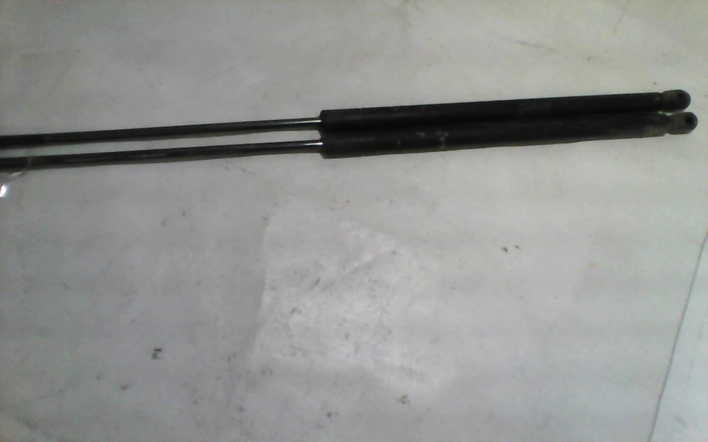 Verin de coffre ROVER 25 PHASE 1 Essence - 1